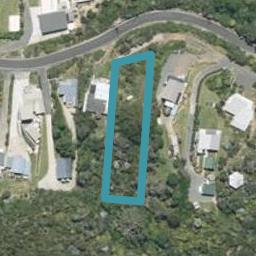96 Rapata Road, Ōakura, Hikurangi