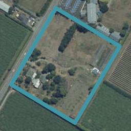 35 Moutere Highway, Appleby, Richmond
