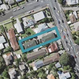 3/57 Lake Road, Devonport, Auckland