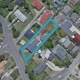 6 Elliott Street, Johnsonville, Wellington