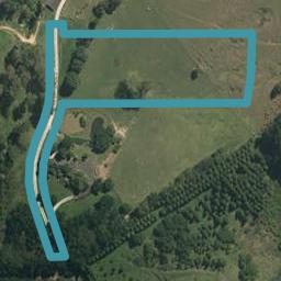 281 Ara-Kotinga, Whitford, Whitford