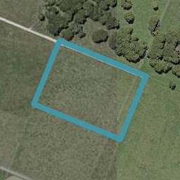 7 Catherines Lane, Te Horo