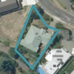 30 Kopanga Road, Havelock North, Havelock North