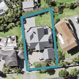 22 Beechwood Road, Rothesay Bay, Auckland
