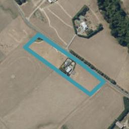 2185 Makino Road, Halcombe, Feilding