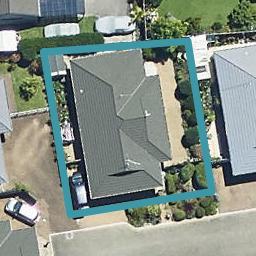 4 Moffat Way, Bethlehem, Tauranga