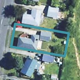 118 Stanners Street, Eltham, Eltham