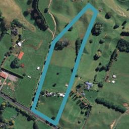 128 Oturoa Road, Hamurana, Rotorua