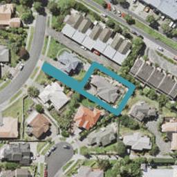58 Fernhill Way, Oteha, Auckland