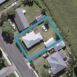 8 Calgher Avenue, Waitara, Waitara