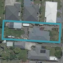 17 Fatima Street, Redwood, Christchurch