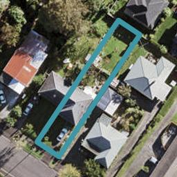 67B Alford Street, Waterview, Auckland
