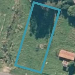 1 Blake Street, Pōrangahau