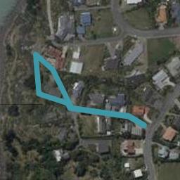 36 JAMES DRIVE, Lyttelton, Christchurch
