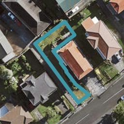 37A John Davis Road, Mount Roskill, Auckland