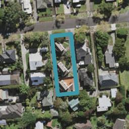2/13 Taiere Terrace, Onehunga, Auckland