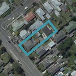 1/116 Selwyn Street, Somerfield, Christchurch
