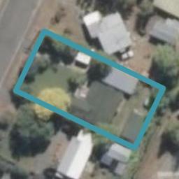 11 Sutherland Road, Omarama