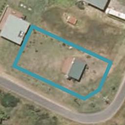 18 Otereo Street, Hokio Beach, Levin