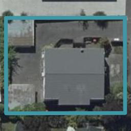 2/457 Barbadoes Street, Edgeware, Christchurch