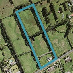 24 Tawa Road, Kumeu
