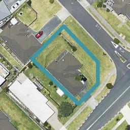 1 Bateleur Close, Welcome Bay, Tauranga