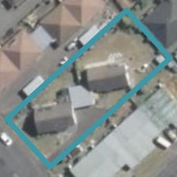 1/27 Cox Street, Ashburton, Ashburton