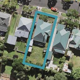 56 Burnley Terrace, Mount Eden, Auckland
