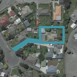 7 Odie Place, Wainoni, Christchurch