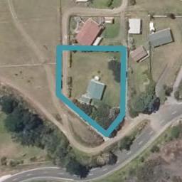 68 Komiti Road, Tinopai, Tinopai