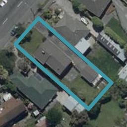 99 Kendal Avenue, Burnside, Christchurch