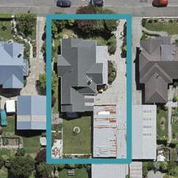 295 Herbert Street, Windsor, Invercargill