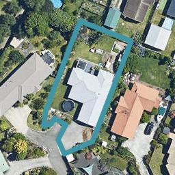 44 Dalton Drive, Papamoa Beach, Papamoa
