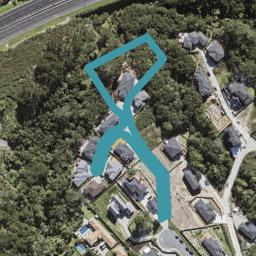 48 Blacks Road, Greenhithe, Auckland