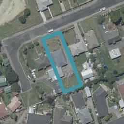 65/3 Doon Street, Mosgiel, Mosgiel