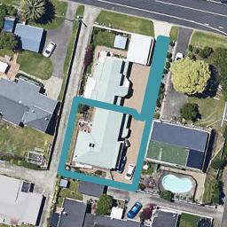 160A Harbour Road, Ohope, Ohope