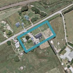 58 Canterbury Street, Ashley, Rangiora