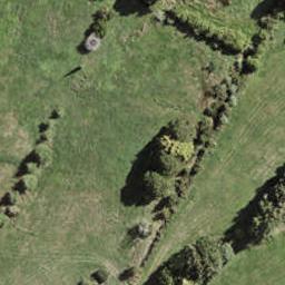 33 Stableford Crescent, Ōpaheke, Papakura
