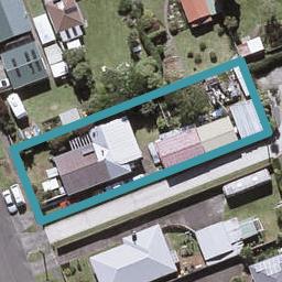 46 Cowling Road, Hurdon, New Plymouth
