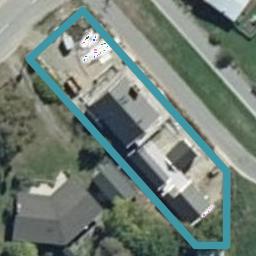 29 Aubrey Road, Wanaka
