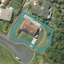 17 Kakapu Road, Okiato, Russell
