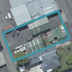 10 Church Street, Mosgiel, Mosgiel