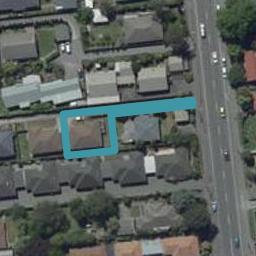 63A Waimairi Road, Upper Riccarton, Christchurch