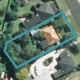 9 Laurent Vc Street, Hawera