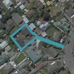 1/14 Bencard Place, Hoon Hay, Christchurch
