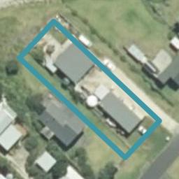159 Lawton Drive, Kawhia, Kawhia