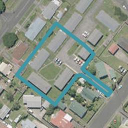 33 Kaikokopu Road, Aramoho, Whanganui