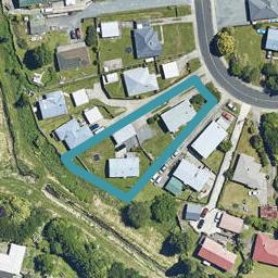25 Lisa Crescent, Mangakakahi, Rotorua