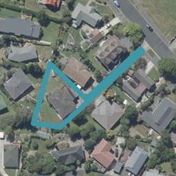 83 Glenross Street, Glenross, Dunedin