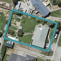 126 Dunlop Street, Wallacetown, Wallacetown